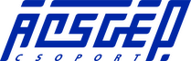 ACSGEP Group