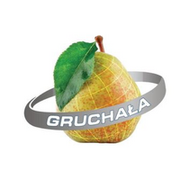 P.H.U. Michał Gruchała
