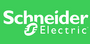 Schneider