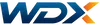 WDX
