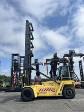 Hyster H23XM-12EC container handler