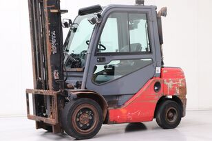 Toyota 52-8FDF30 diesel forklift