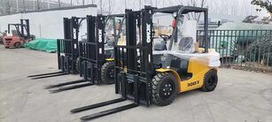 new XCMG XCMG DT30 DIESEL Forklift