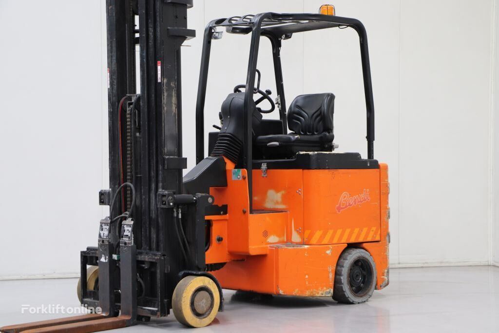 Bendi BE40AC-RM electric forklift
