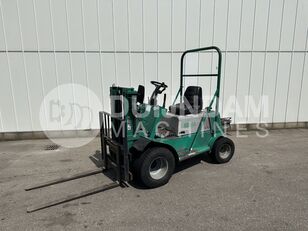 Prins BOXER PFD BII 10 electric forklift