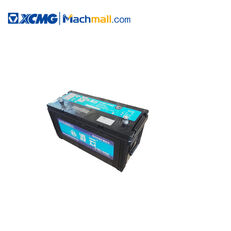 new XCMG forklift battery