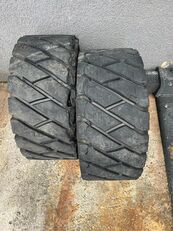 Ecomega 250/60 R 12 forklift tire