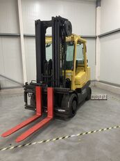 Hyster S70FT high capacity forklift