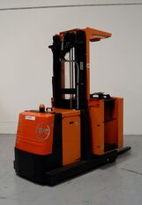Toyota OME 100M order picker