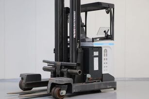 UniCarriers UFW250DTFVXF935 reach truck