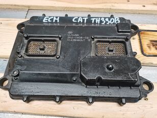 ECM 262-1408-02 CAT TH 330 board computer for telehandler