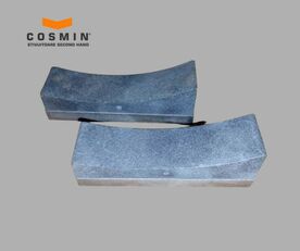 Still 60056 015746 brake pad for forklift