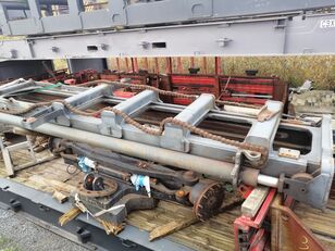 Kalmar EMTY MAST forklift mast for Kalmar material handling equipment