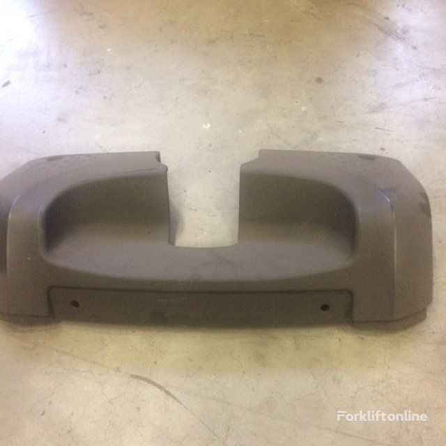 Linde Cover 1324323203 front fascia for Linde P30 tow tractor