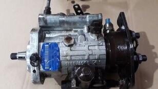 Perkins Delphi, Lucas, type 1291, 7185/200E, type 1280, 7185/200. fuel pump for telehandler