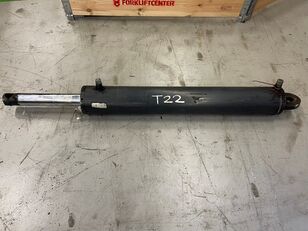 OEM 9.239.870.002 hydraulic cylinder for Kalmar tow tractor