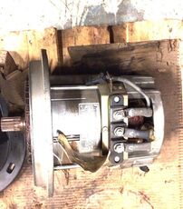 50294787 hydraulic motor for Jungheinrich ETV 216 pallet stacker