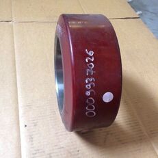 Tyre band poly 0009937026 other suspension spare part for Linde T20-30 electric pallet truck