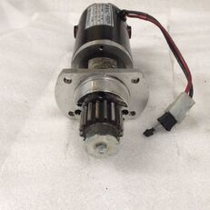 3B2420252K power steering for Toyota  LSE 200 electric pallet truck