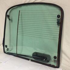 0657829 rear glass window for Still RX60-50 electric forklift