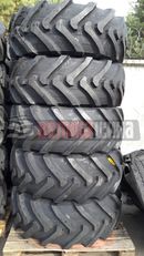new Michelin 460/70R24 (17.5-24) telehandler tire