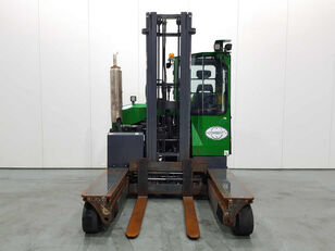 Combilift C3000 truck mounted forklift