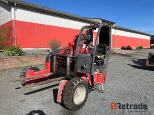 Manitou TMT 25 S truck mounted forklift
